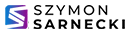 SARNETSKI